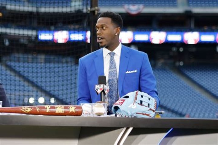 Cameron Maybin - Bio, Age, Wiki, Facts and Family