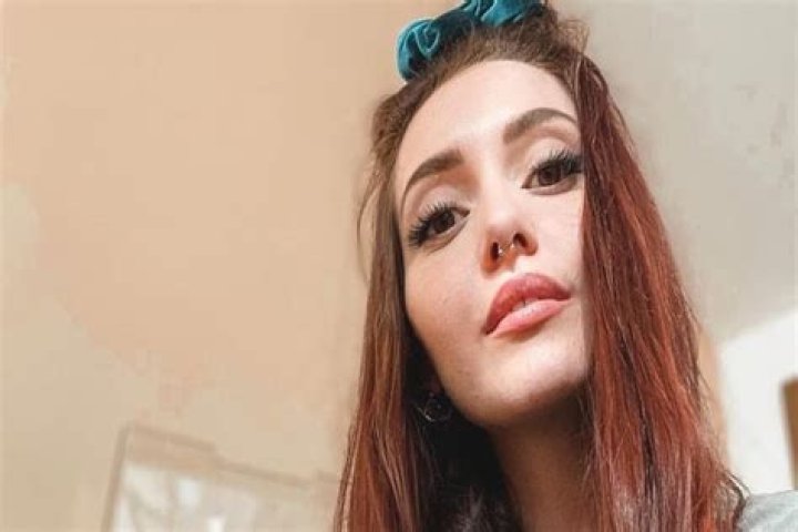 Cami Hawke - Bio, Age, Wiki, Facts and Family