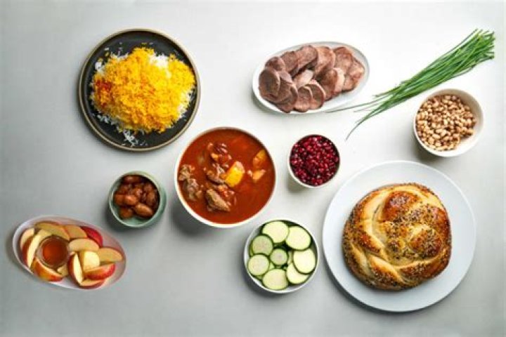 Candice Glover - Bio, Age, Wiki, Facts and Family