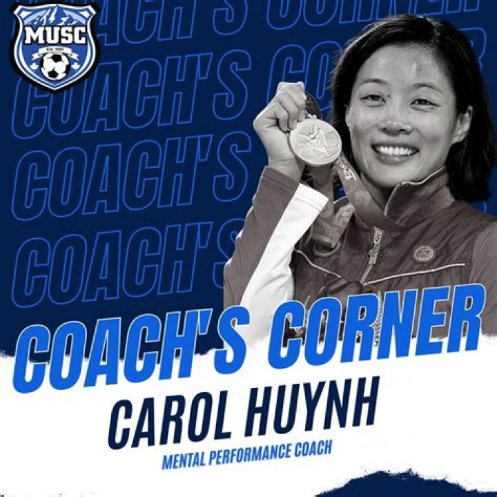 Carol Huynh - Bio, Age, Wiki, Facts and Family