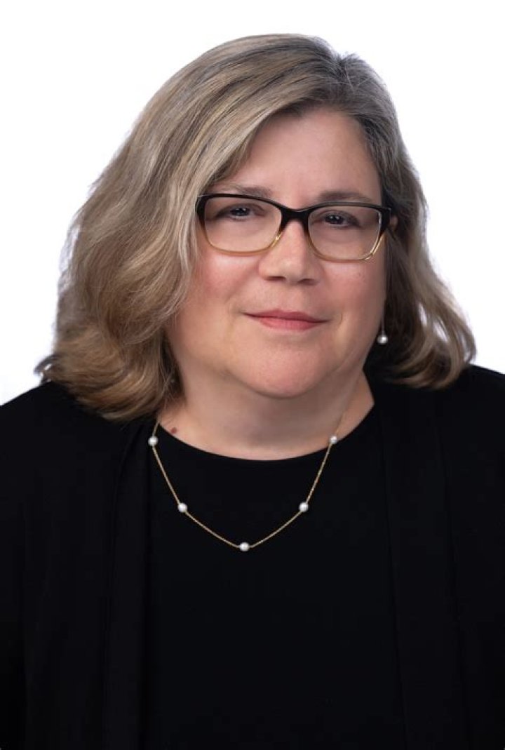 Caroline Glaser - Bio, Age, Wiki, Facts and Family