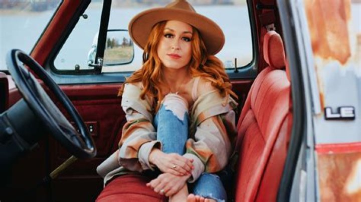 Casi Joy - Bio, Age, Wiki, Facts and Family