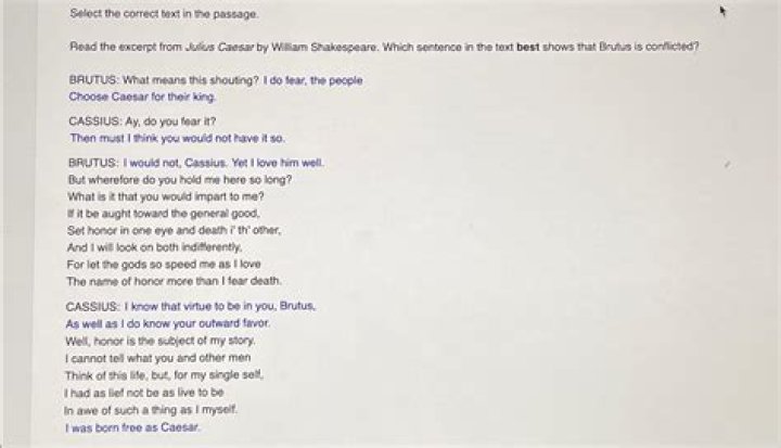 Cassius Cruz Dwyer - Bio, Age, Wiki, Facts and Family