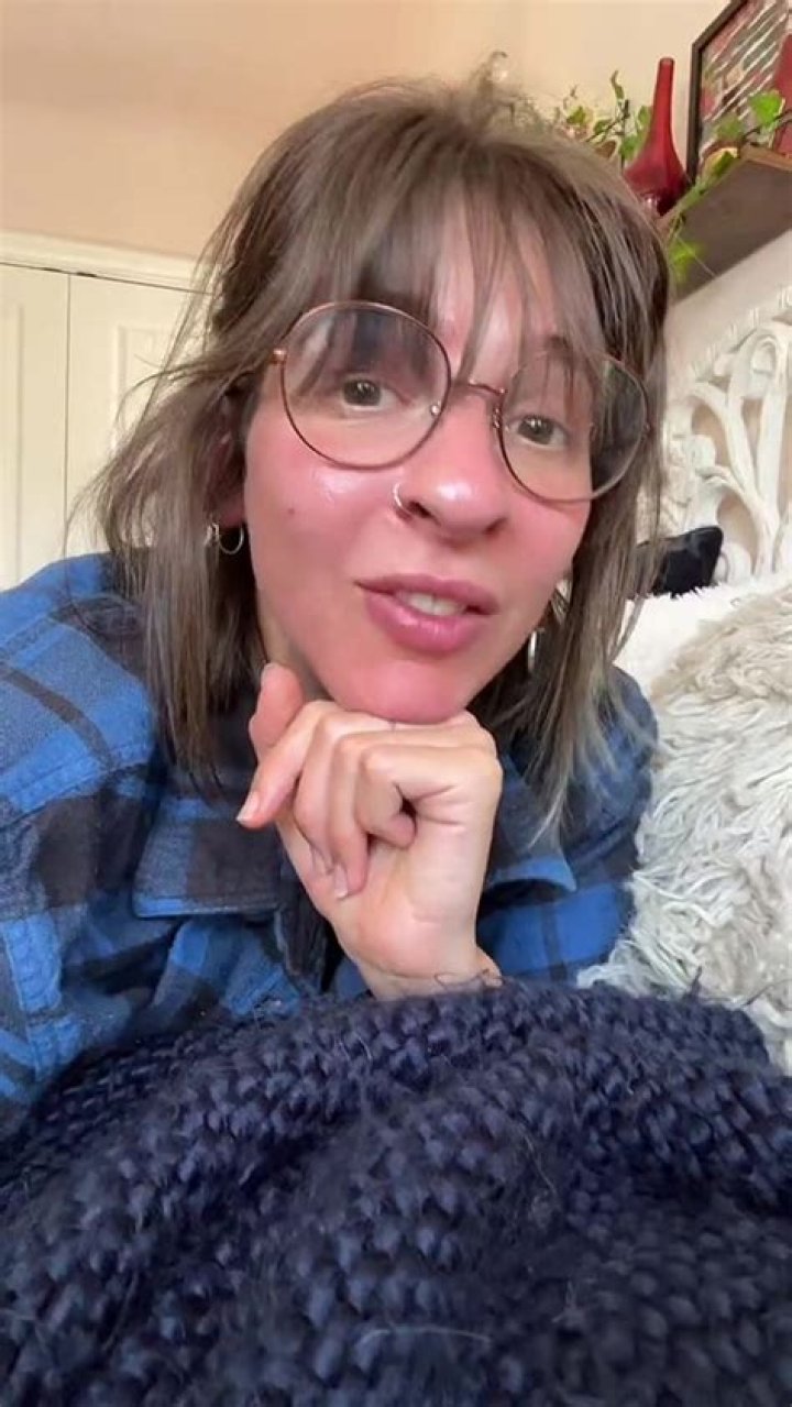 Cecilia Hanna - Bio, Age, Wiki, Facts and Family