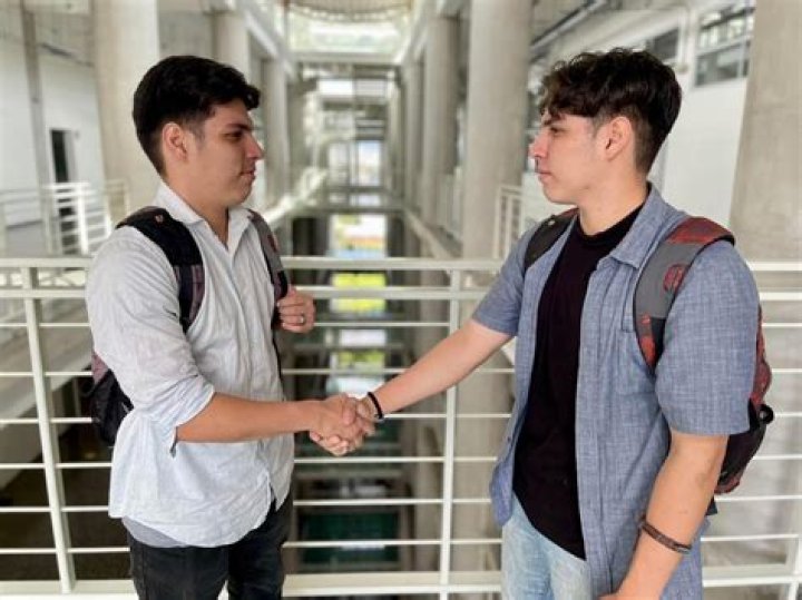 Cesia Mejia - Bio, Age, Wiki, Facts and Family