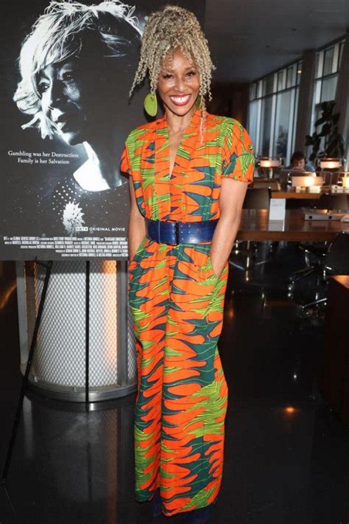 Charmin Lee - Bio, Age, Wiki, Facts and Family