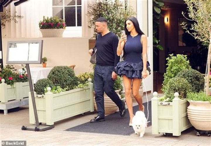 Chloe Khan - Bio, Age, Wiki, Facts and Family