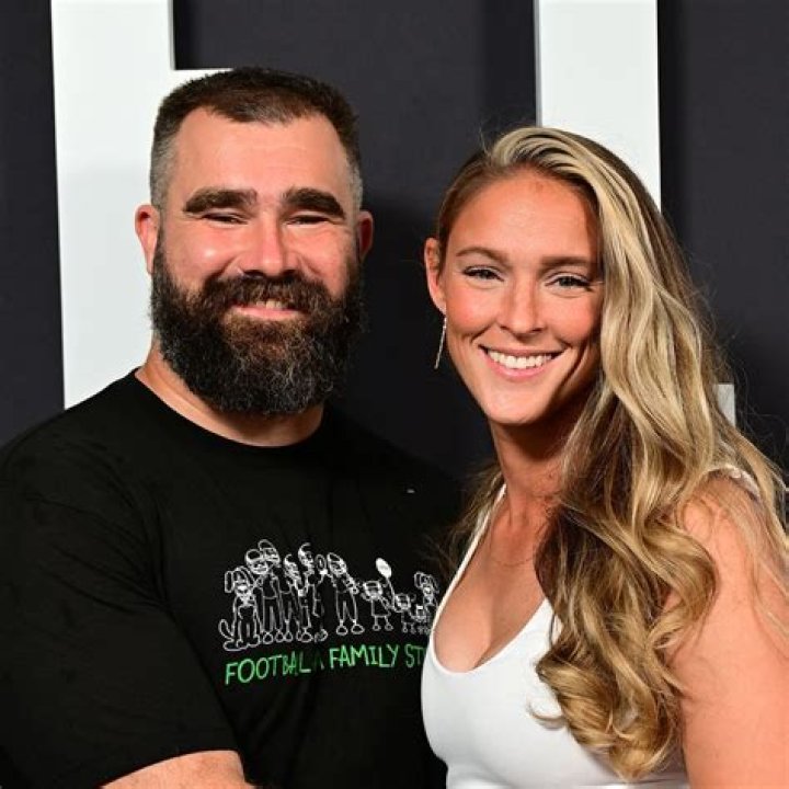 Chris Nappi - Bio, Age, Wiki, Facts and Family