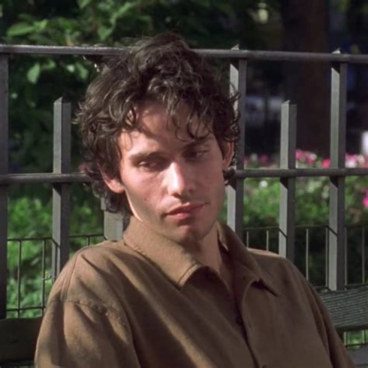 Christian Camargo - Bio, Age, Wiki, Facts and Family