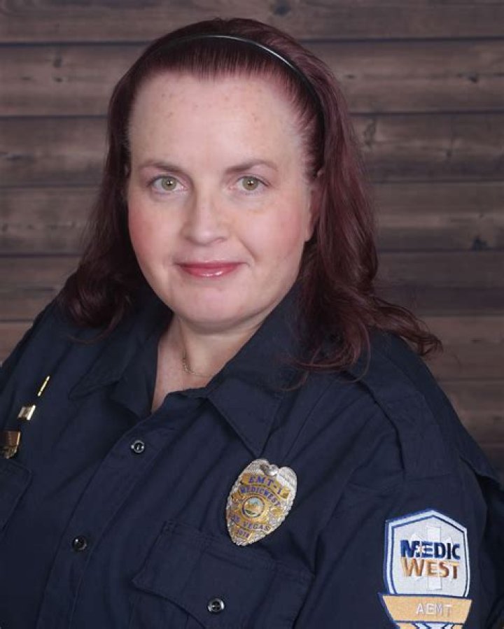 Christina Wilson - Bio, Age, Wiki, Facts and Family