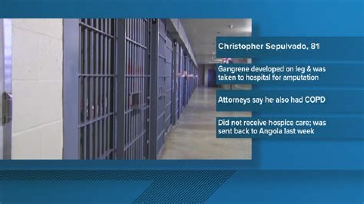 Christopher Mercer - Bio, Age, Wiki, Facts and Family