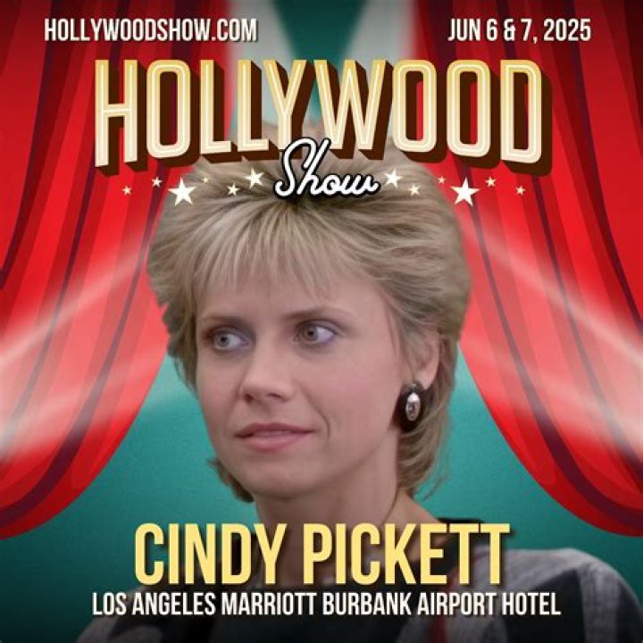 Cindy Pickett - Bio, Age, Wiki, Facts and Family