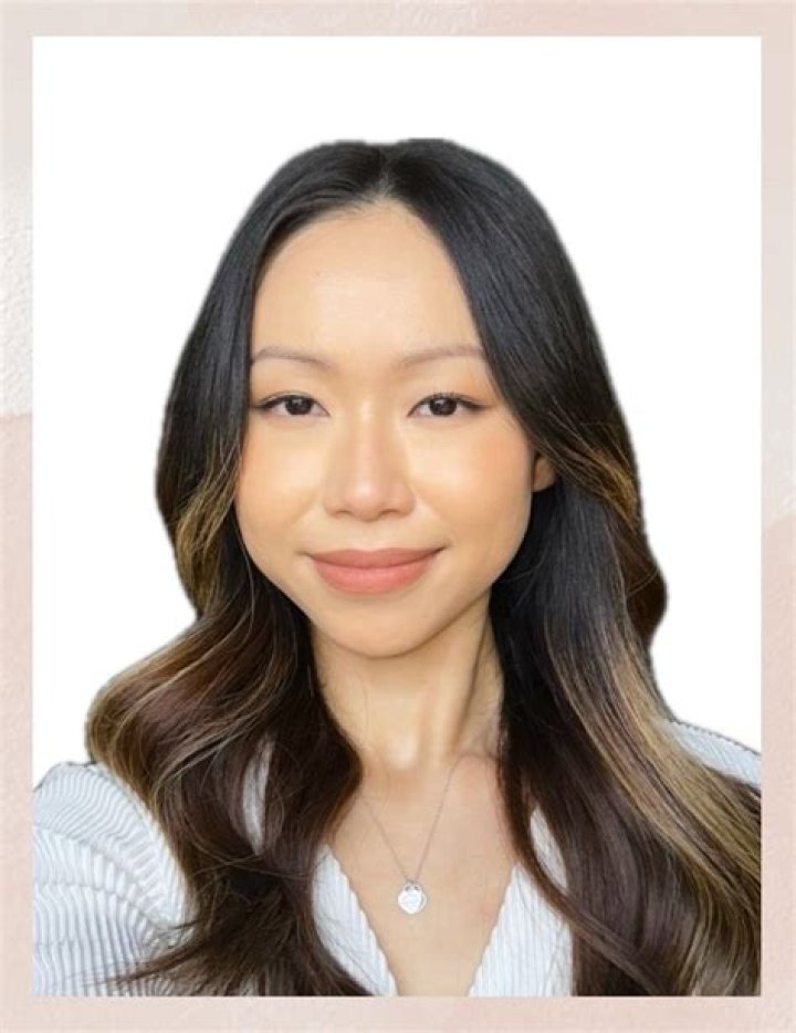 Cindy Tran - Bio, Age, Wiki, Facts and Family