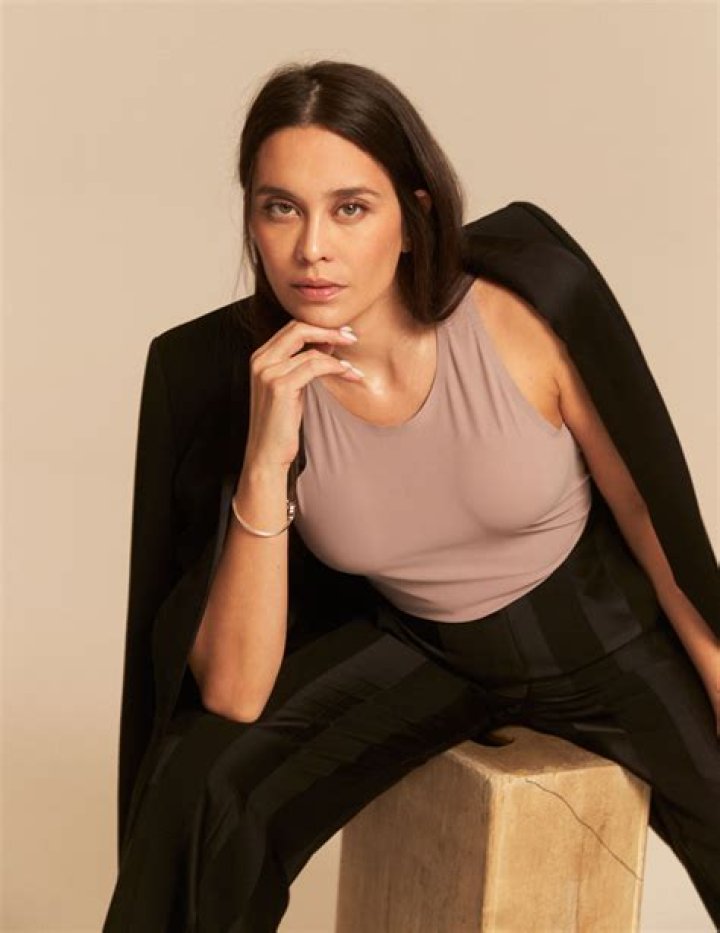 Clarice Alves - Bio, Age, Wiki, Facts and Family