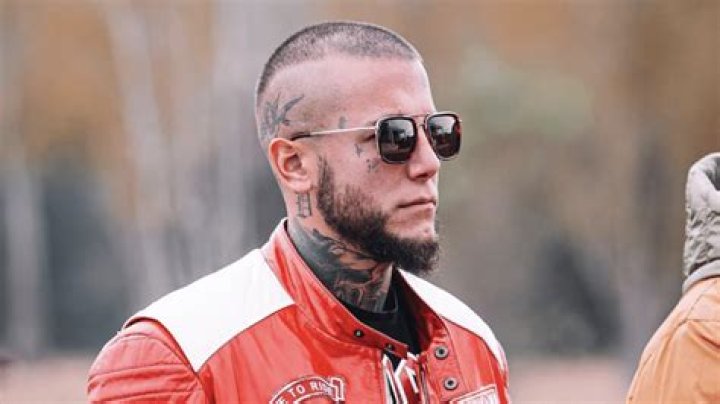 Claudio Caniggia - Bio, Age, Wiki, Facts and Family