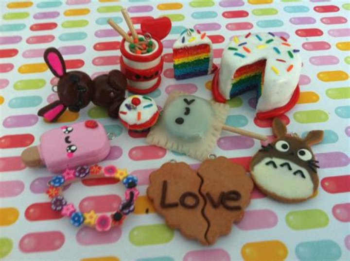 Cassie Diamond - Bio, Age, Wiki, Facts and Family