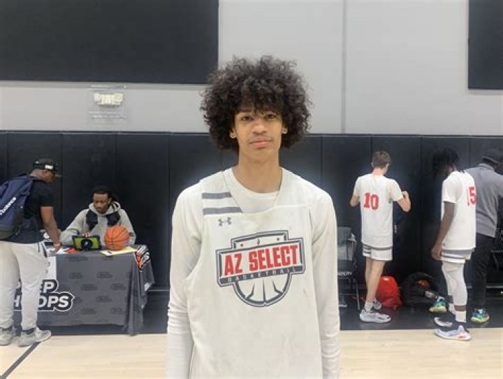 Cliff Robinson - Bio, Age, net worth, Wiki, Facts and Family