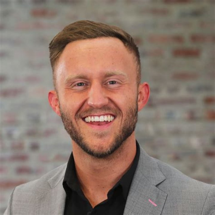 Cole Taylor - Bio, Age, Wiki, Facts and Family