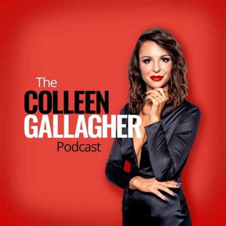 Colleen Gallagher - Bio, Age, Wiki, Facts and Family