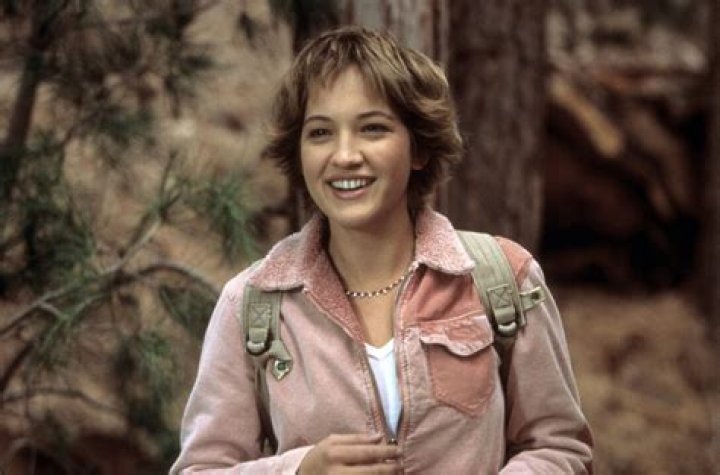 Colleen Haskell - Bio, Age, Wiki, Facts and Family