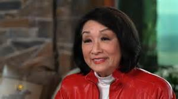 Connie Chung - Bio, Age, Wiki, Facts and Family