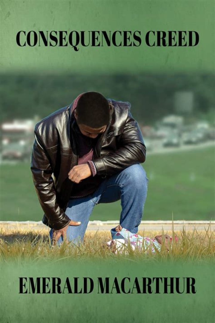 Xavier Woods - Bio, Age, weight, height, Wiki, Facts and Family