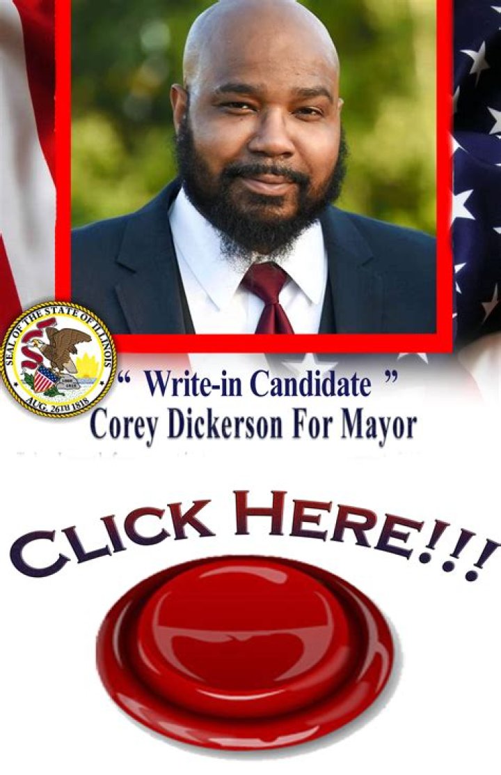 Corey Dickerson - Bio, Age, Wiki, Facts and Family