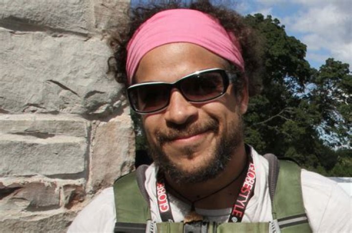 Cory Bowles - Bio, Age, net worth, Wiki, Facts and Family