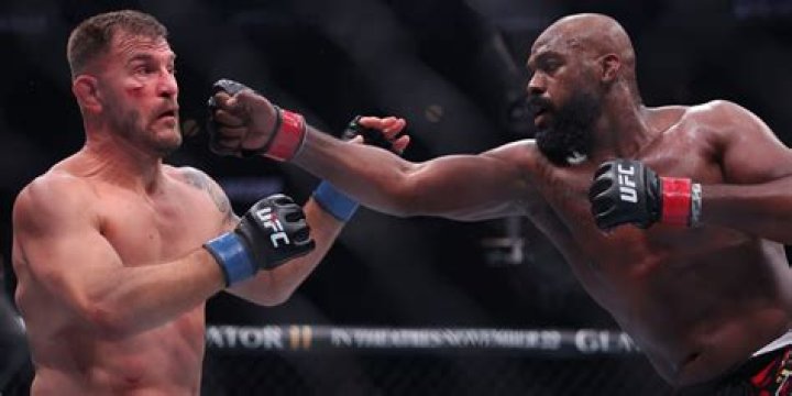 Crystal Jones (webvideostar) - Wikipedia, Age, Net Worth, Biography , Spotify, TikTok, Facebook, Facts and Family