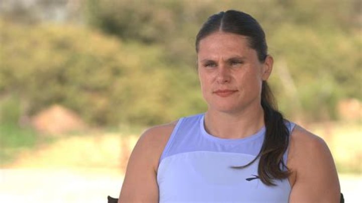 Daisy von Scherler Mayer - Bio, Age, Wiki, Facts and Family