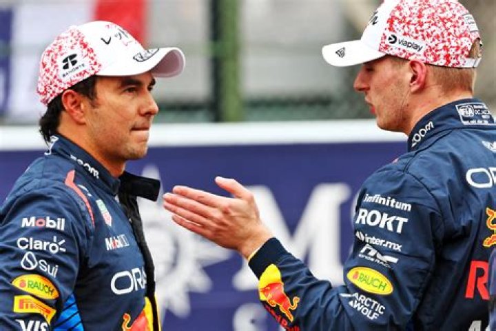 Dan Bull - Bio, Age, Wiki, Facts and Family