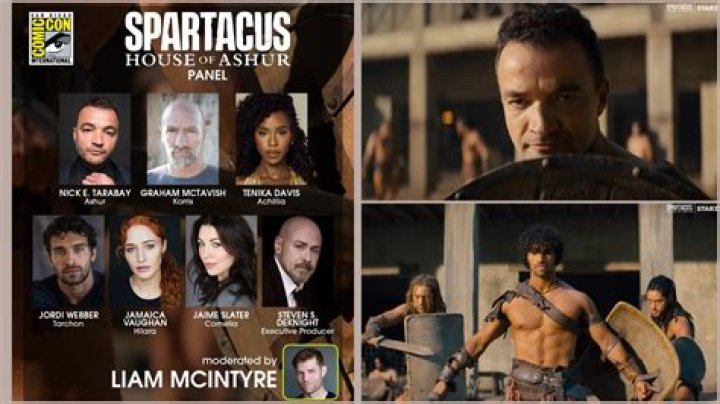 Dan Hamill - Bio, Age, Wiki, Facts and Family