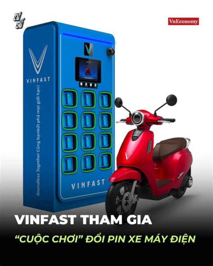 Dan Truong - Biography, Age, Wiki, Facts and Family