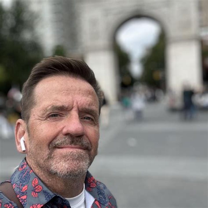 Dana Barron - Bio, Age, Wiki, Facts and Family