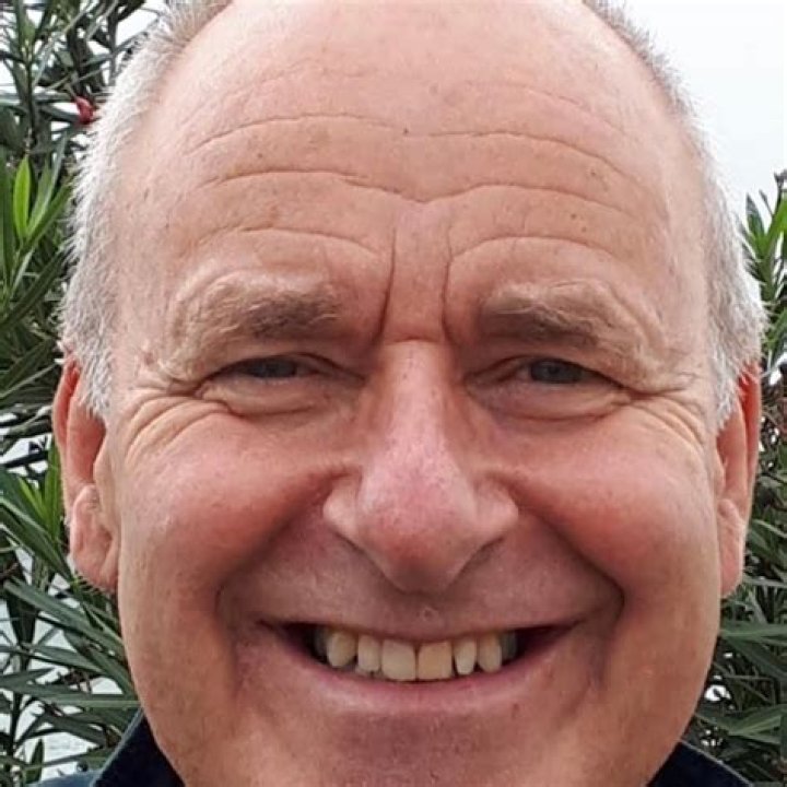 Daniël van der Deen - Bio, Age, Wiki, Facts and Family