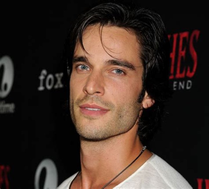 Daniel Ditomasso - Bio, Age, Wiki, Facts and Family