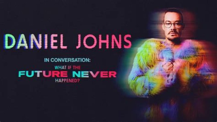 Daniel Johns - Bio, Age, net worth, height, Wiki, Facts and Family