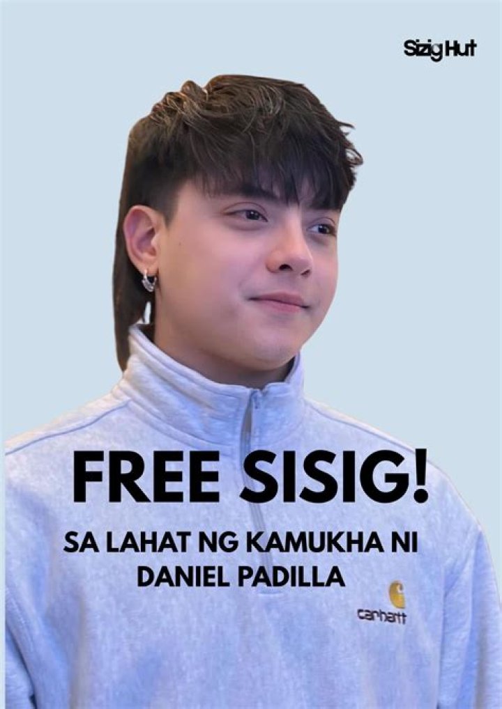 Daniel Padilla - Bio, Age, net worth, weight, height, Wiki, Facts and Family