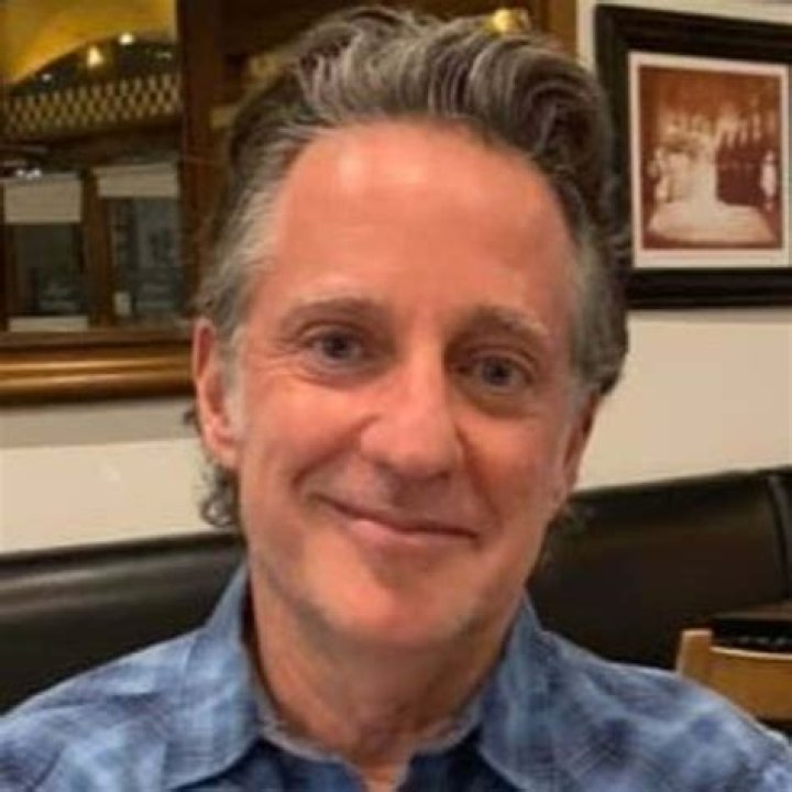 Danny Hutton - Bio, Age, net worth, Wiki, Facts and Family