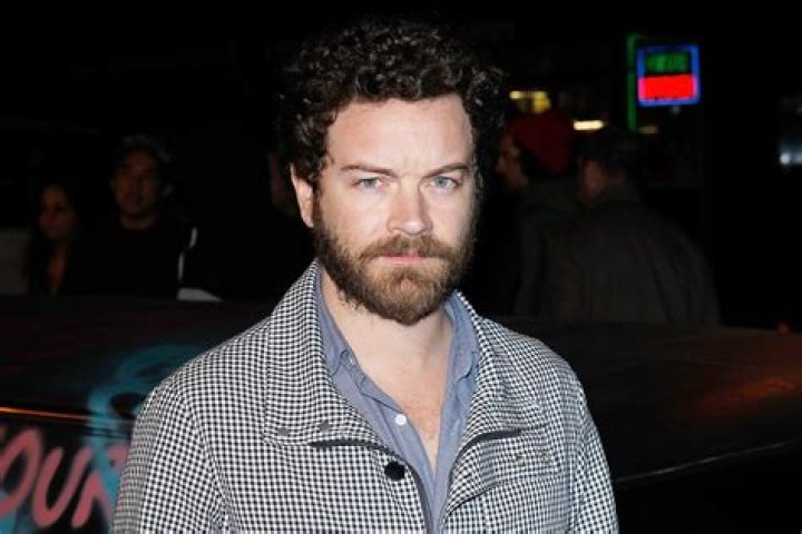 Danny Masterson - Bio, Age, net worth, height, Wiki, Facts and Family