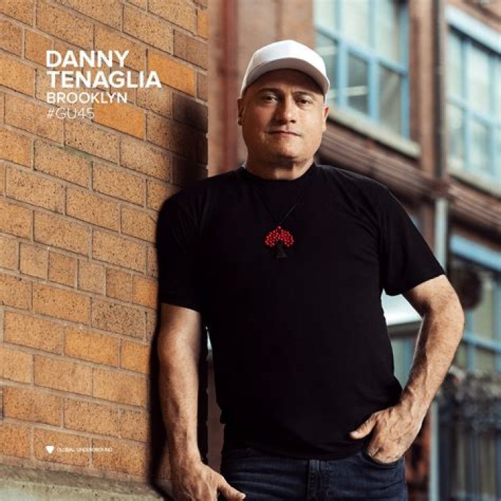 Danny Tenaglia - Bio, Age, net worth, Wiki, Facts and Family