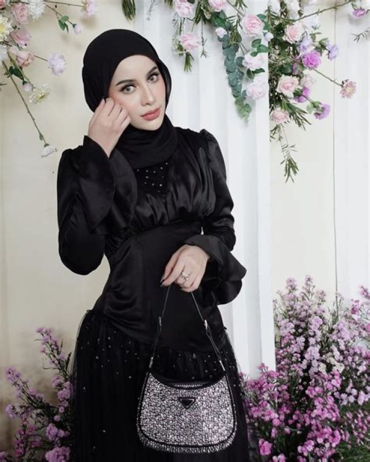 Darin Al-Athrus - Bio, Age, Wiki, Facts and Family