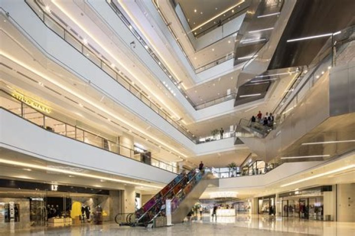 Darren Chen - Bio, Age, Wiki, Facts and Family