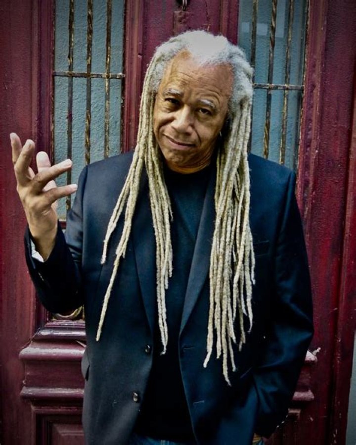 Dave Fennoy - Bio, Age, Wiki, Facts and Family