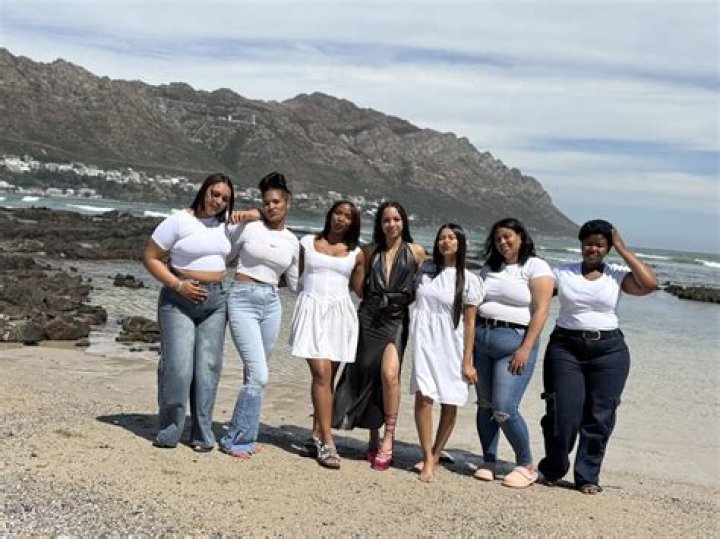 David Kordei - Bio, Age, Wiki, Facts and Family