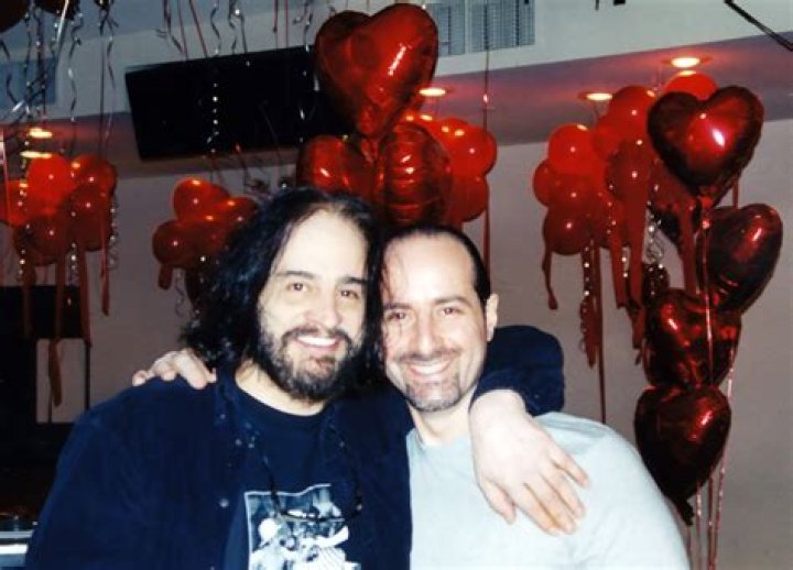 David Mancuso - Bio, Age, Wiki, Facts and Family