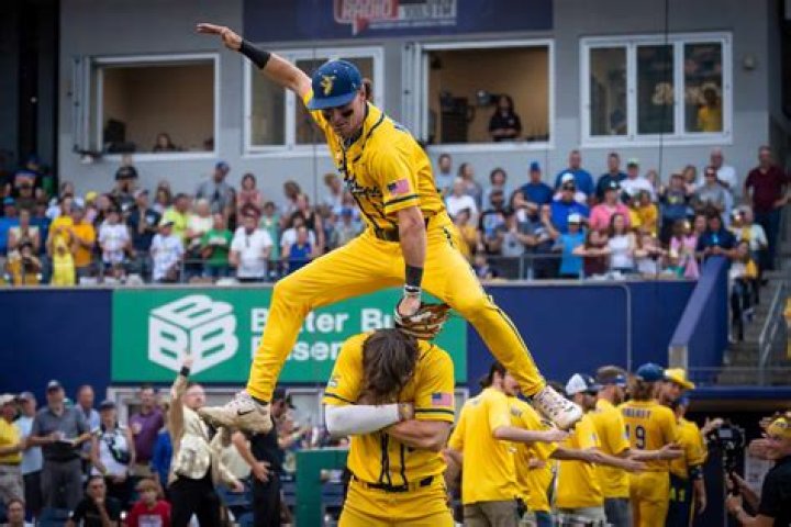 David Meadows: YouTube Star Detailed Bio, Age, Birthday, & Height Insights and more