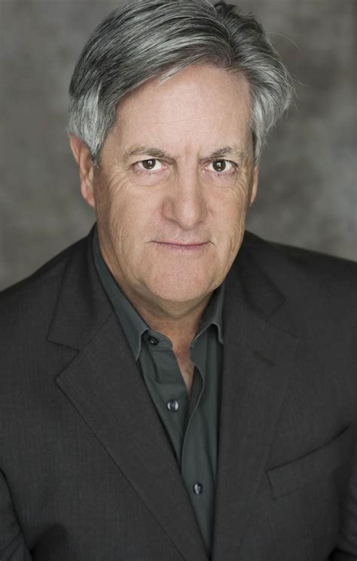 David Naughton - Bio, Age, net worth, height, Wiki, Facts and Family