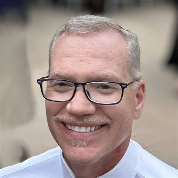 David Paul Olsen - Bio, Age, Wiki, Facts and Family