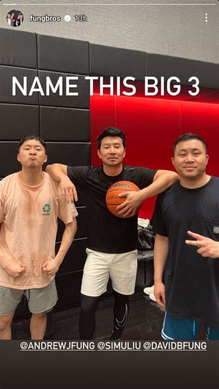 David So - Bio, Age, Wiki, Facts and Family